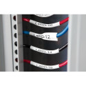DYMO RHINO 4200 sildiprinter QWERTY