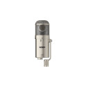 Warm Audio WA-47F - kondensaatormikrofon