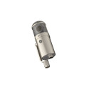 Warm Audio WA-47F - kondensaatormikrofon