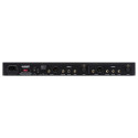 Warm Audio WA273 audio preamplifier