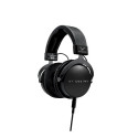 Beyerdynamic DT 1770 PRO MK II - suletud stuudiokõrvaklapid