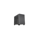 Cooler Master MasterBox NR200P V2 Desktop Black