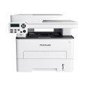 Pantum M7105DW multifunktsionaalne printer laser A4 33 lk/min Wi-Fi