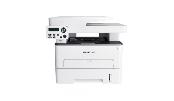 Pantum M7105DW multifunktsionaalne printer laser A4 33 lk/min Wi-Fi
