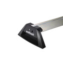 Wolfcraft GmbH LC 100 - guillotine for cutting laminated panels