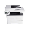 Pantum M7105DW multifunktsionaalne printer laser A4 33 lk/min Wi-Fi
