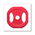 HMS Fitness SBP-20 Adjustable dumbbell 2.5 kg