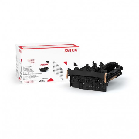 Xerox C320/C325 and C410/C415 Black Imaging Unit (125,000 yield) (Long-Life Item, Typically Not Requ