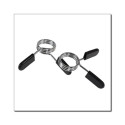 HMS Fitness SBP-20 Adjustable dumbbell 2.5 kg