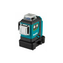Makita line laser 12V SK700GD roheline kiir