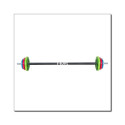 HMS Fitness SBP-20 reguleeritav hantel 2,5 kg
