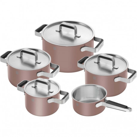 ZWILLING PURE potikomplekt 5-osaline