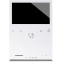 vidos IPX M101 videofoni monitor