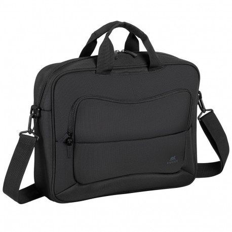 Rivacase sülearvutikott 8422 35.6cm (14"), must