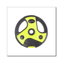 HMS Fitness SBP-15 reguleeritav hantel 2,5 kg