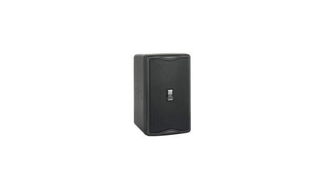 dBTechnologies aktiivkõlar L 160 D 2x 5"