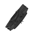 Rivacase 8422 35,6 cm (14") must toploader kott