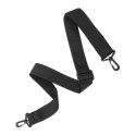 Rivacase 8422 35,6 cm (14") must toploader kott