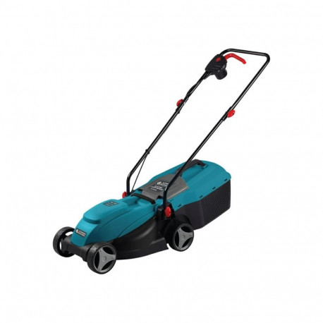 Könner & Söhnen 32LM elektriline muruniiduk 1000W 32cm