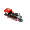 Popular Playthings Magnetic Mix or Match