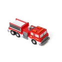 Popular Playthings Magnetic Mix or Match