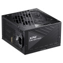 XPG COREREACTOR II 850W toiteallikas