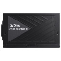XPG COREREACTOR II 850W toiteallikas