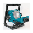 Makita lamp 18V/14,4V DEADML805 LED 1150lx/750lm +AC toide