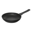 ZWILLING Marquina Plus All-purpose pan Round