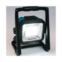 Makita lamp 18V/14,4V DEADML805 LED 1150lx/750lm +AC toide