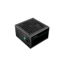 DeepCool PF450 power supply unit 450 W 20+4 pin ATX ATX Black