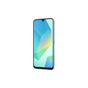 Samsung Galaxy SM-A166B 17 cm (6.7") Dual SIM Android 14 5G USB Type-C 8 GB 256 GB 5000 mAh Grey