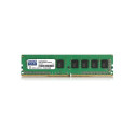 GOODRAM SO-DIMM DDR4 32GB 2666MHz CL19