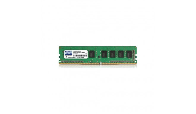 Goodram RAM SO-DIMM DDR4 32GB 2666MHz CL19