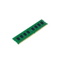 Goodram GR2666D464L19/16G mälumoodul 16 GB DDR4 2666 MHz