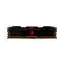 Goodram DDR4 IRDMX 2x8GB 2666MHz CL16 must