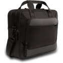 Dell CC5425C 35,6 cm (14") must portfell