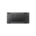 Chieftec Midi Tower GS-03B-BLK-OP, Schwarz Black