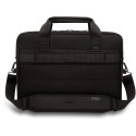 Dell CC5425C 35,6 cm (14") must portfell