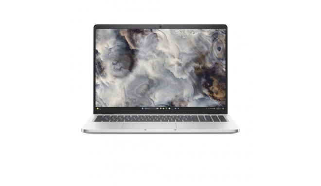 DELL Pro 16 Plus PB16250 Intel Core Ultra 7 266V Laptop 40.6 cm (16") Full HD+ 16 GB LPDDR5x-SDRAM 5