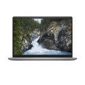Dell Vostro 3440 Intel® Core™ i3 i3-1305U sülearvuti 35,6 cm (14") Full HD+ 8 GB DDR5-SDRAM 512 GB S
