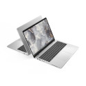 DELL Pro 16 Plus PB16250 Intel Core Ultra 7 266V Laptop 40.6 cm (16") Full HD+ 16 GB LPDDR5x-SDRAM 5