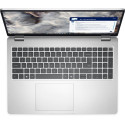 DELL Pro 16 Plus PB16250 Intel Core Ultra 7 266V Laptop 40.6 cm (16") Full HD+ 16 GB LPDDR5x-SDRAM 5