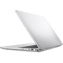 Dell Pro 16 Plus PB16250 Intel Core Ultra 7 266V sülearvuti 40,6 cm (16") Full HD+ 16 GB LPDDR5x-SDR