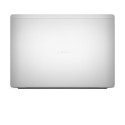 Dell Pro 16 Plus PB16250 Intel Core Ultra 7 266V sülearvuti 40,6 cm (16") Full HD+ 16 GB LPDDR5x-SDR