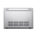 DELL Pro 16 Plus PB16250 Intel Core Ultra 7 266V Laptop 40.6 cm (16") Full HD+ 16 GB LPDDR5x-SDRAM 5