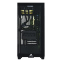 Actina 5901443413868 PC AMD Ryzen™ 7 7800X3D 32 GB DDR5-SDRAM 2 TB SSD NVIDIA GeForce RTX 5070 Ti Wi