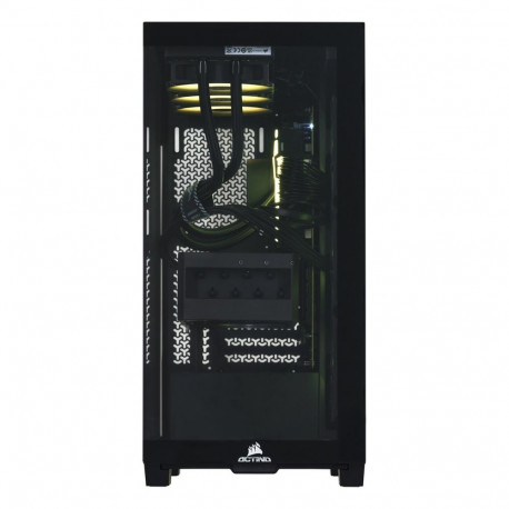 Actina 5901443413776 PC AMD Ryzen™ 9 7900X 64 GB DDR5-SDRAM 2 TB SSD NVIDIA GeForce RTX 5090 must mi