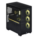 Actina 5901443413752 PC AMD Ryzen™ 9 7900X 32 GB DDR5-SDRAM 2 TB SSD NVIDIA GeForce RTX 5070 Ti midi