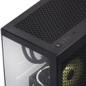 Actina 5901443413868 PC AMD Ryzen™ 7 7800X3D 32 GB DDR5-SDRAM 2 TB SSD NVIDIA GeForce RTX 5070 Ti Wi